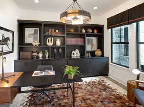 1804 Morning Mist DR, Georgetown TX 78628