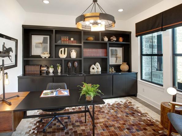 1804 Morning Mist DR, Georgetown TX 78628