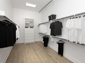 1804 Morning Mist DR, Georgetown TX 78628