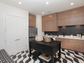 1804 Morning Mist DR, Georgetown TX 78628