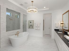 1804 Morning Mist DR, Georgetown TX 78628