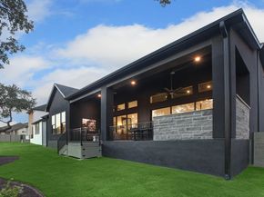 1804 Morning Mist DR, Georgetown TX 78628