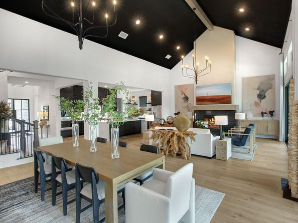 1804 Morning Mist DR, Georgetown TX 78628