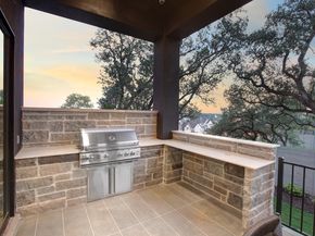 1804 Morning Mist DR, Georgetown TX 78628