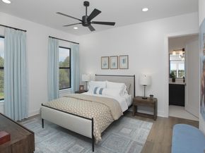 1804 Morning Mist DR, Georgetown TX 78628