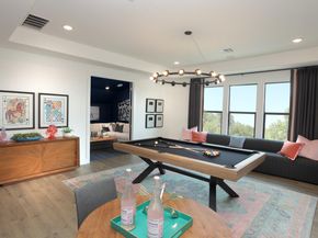 1804 Morning Mist DR, Georgetown TX 78628