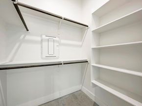 921 Walter ST 1, Austin TX 78702