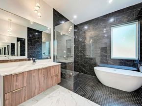 921 Walter ST 1, Austin TX 78702