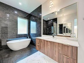 921 Walter ST 1, Austin TX 78702