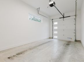921 Walter ST 1, Austin TX 78702