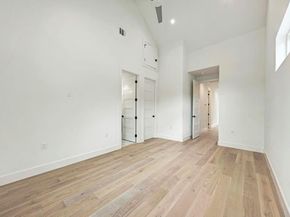 921 Walter ST 1, Austin TX 78702