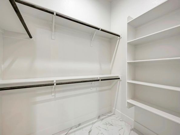 921 Walter ST 1, Austin TX 78702