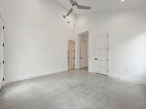 921 Walter ST 1, Austin TX 78702