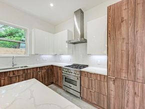 921 Walter ST 1, Austin TX 78702