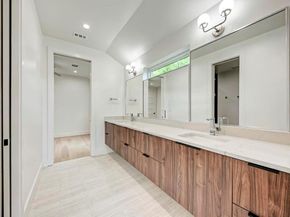 921 Walter ST 1, Austin TX 78702