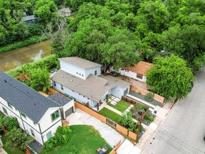 3019 Lyons RD, Austin TX 78702