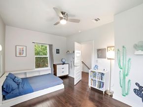 3019 Lyons RD, Austin TX 78702