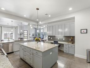 3019 Lyons RD, Austin TX 78702