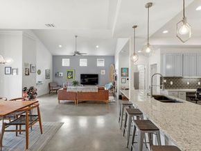 3019 Lyons RD, Austin TX 78702