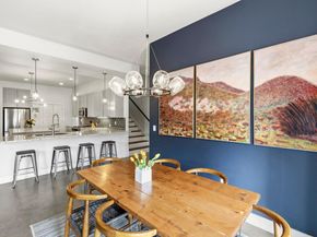 3019 Lyons RD, Austin TX 78702