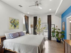 3019 Lyons RD, Austin TX 78702