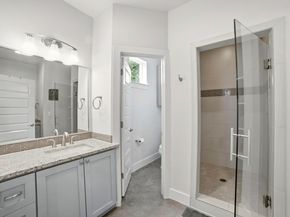 3019 Lyons RD, Austin TX 78702