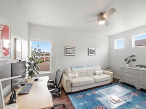 3019 Lyons RD, Austin TX 78702