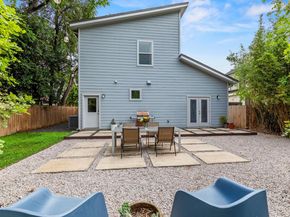 3019 Lyons RD, Austin TX 78702