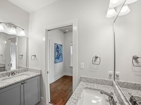 3019 Lyons RD, Austin TX 78702