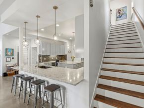3019 Lyons RD, Austin TX 78702