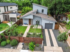 3019 Lyons RD, Austin TX 78702