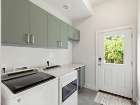 3019 Lyons RD, Austin TX 78702