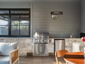 225 Escarpment WAY, Cedar Park TX 78613