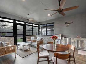 225 Escarpment WAY, Cedar Park TX 78613