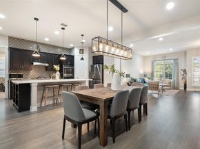 225 Escarpment WAY, Cedar Park TX 78613