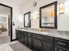 225 Escarpment WAY, Cedar Park TX 78613