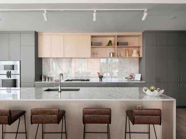 1006 Baylor ST 201, Austin TX 78703