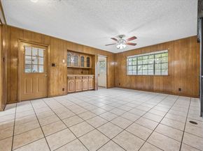3910 McNeil DR, Austin TX 78727