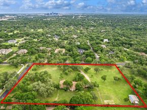 3910 McNeil DR, Austin TX 78727
