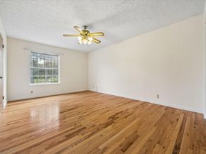 3910 McNeil DR, Austin TX 78727