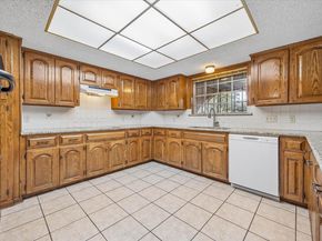 3910 McNeil DR, Austin TX 78727