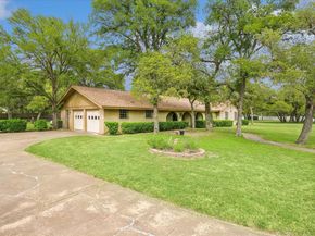 3910 McNeil DR, Austin TX 78727