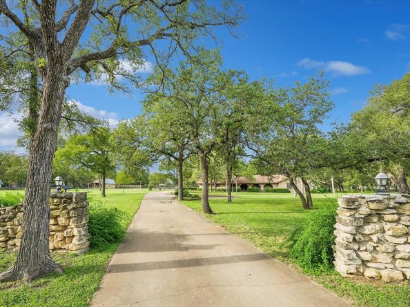 3910 McNeil DR, Austin TX 78727