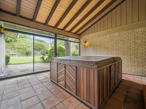 3910 McNeil DR, Austin TX 78727