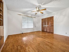 3910 McNeil DR, Austin TX 78727