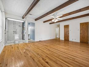 3910 McNeil DR, Austin TX 78727