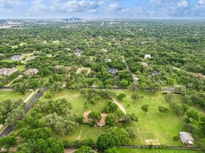 3910 McNeil DR, Austin TX 78727