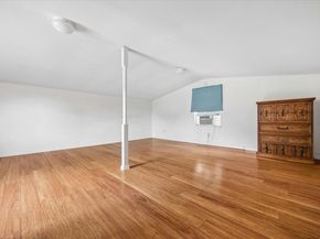 3910 McNeil DR, Austin TX 78727