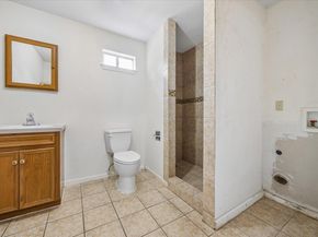 3910 McNeil DR, Austin TX 78727