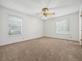 3910 McNeil DR, Austin TX 78727